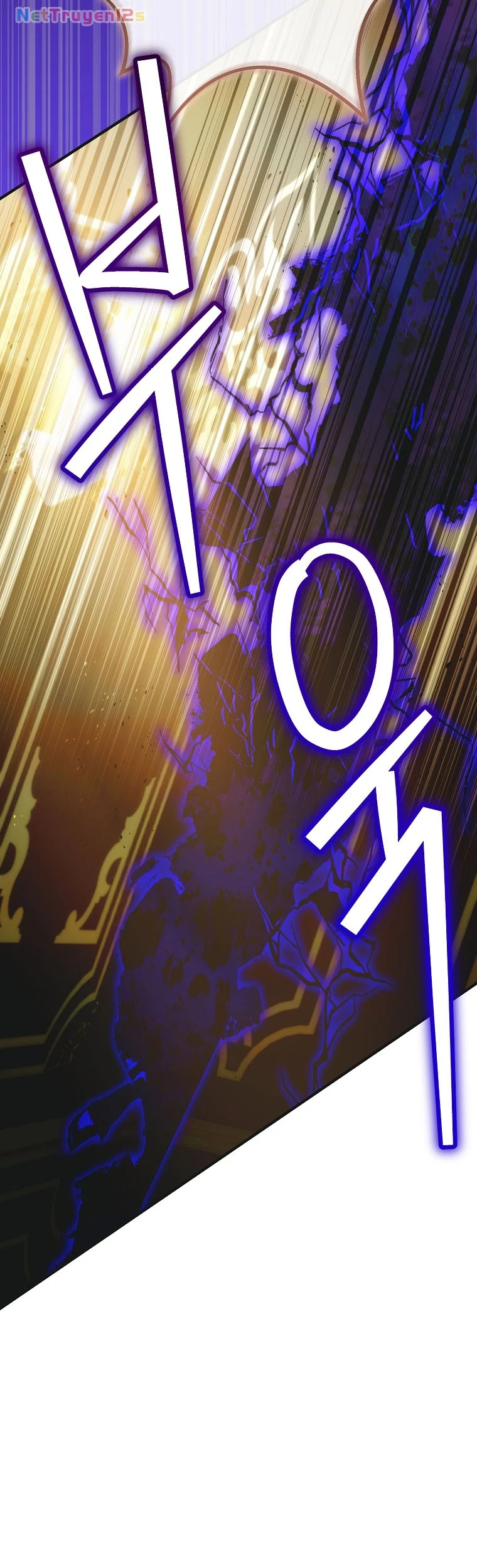 Lừa Người Hợp Với Em Chapter 132 - 55