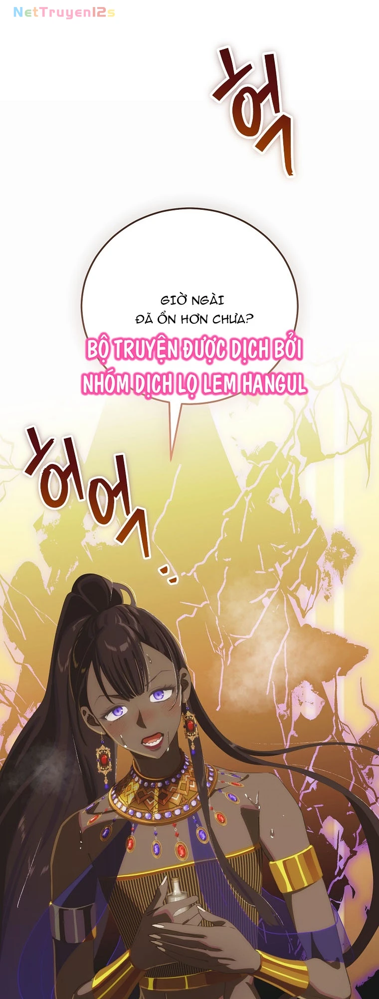 Lừa Người Hợp Với Em Chapter 132 - 56