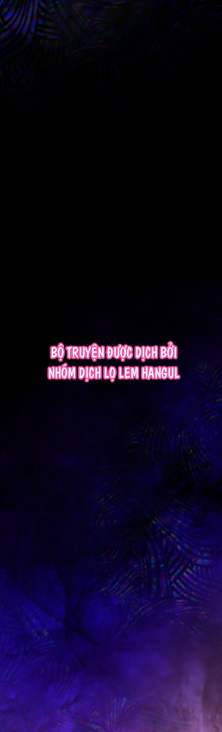 Lừa Người Hợp Với Em Chapter 132 - 60