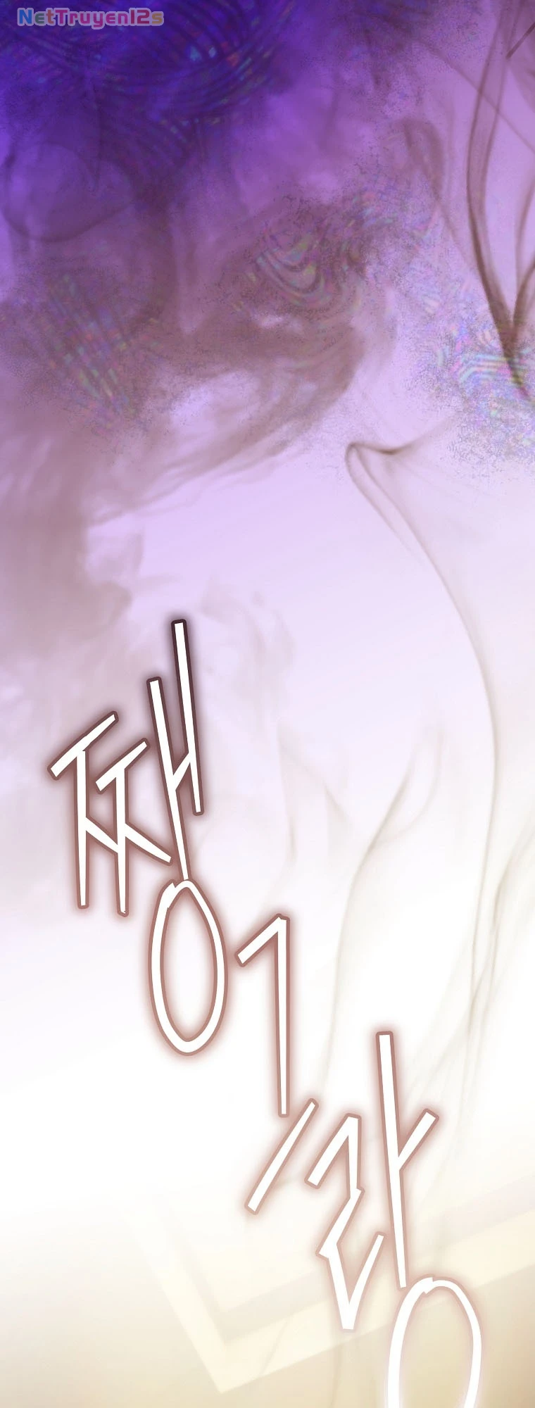 Lừa Người Hợp Với Em Chapter 132 - 61