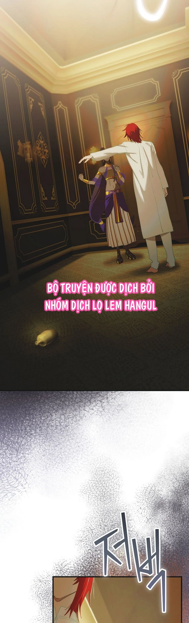 Lừa Người Hợp Với Em Chapter 132 - 62