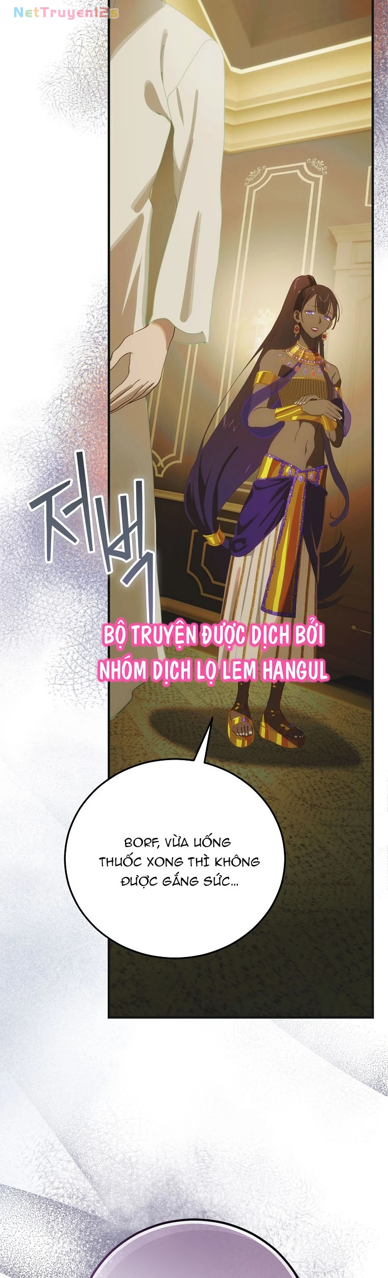 Lừa Người Hợp Với Em Chapter 132 - 63