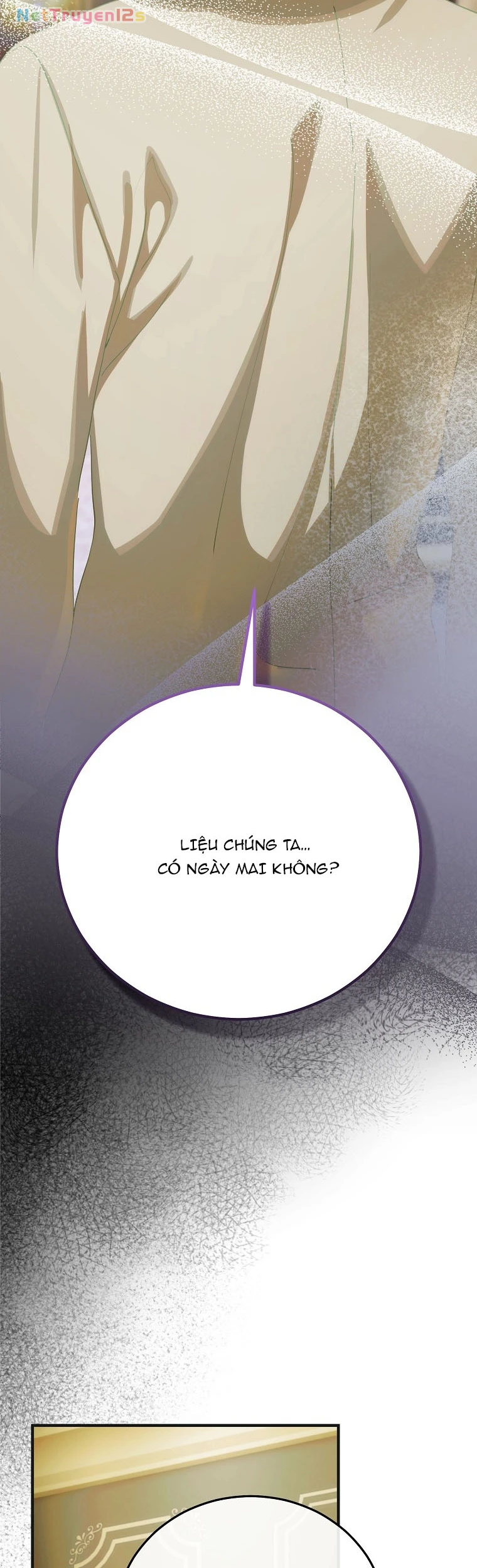 Lừa Người Hợp Với Em Chapter 132 - 65