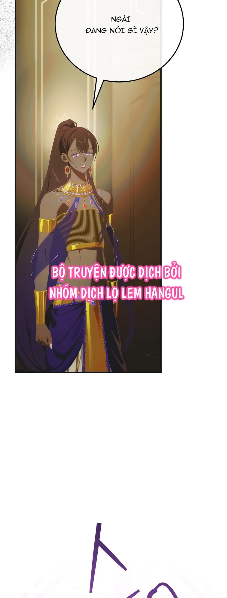 Lừa Người Hợp Với Em Chapter 132 - 66
