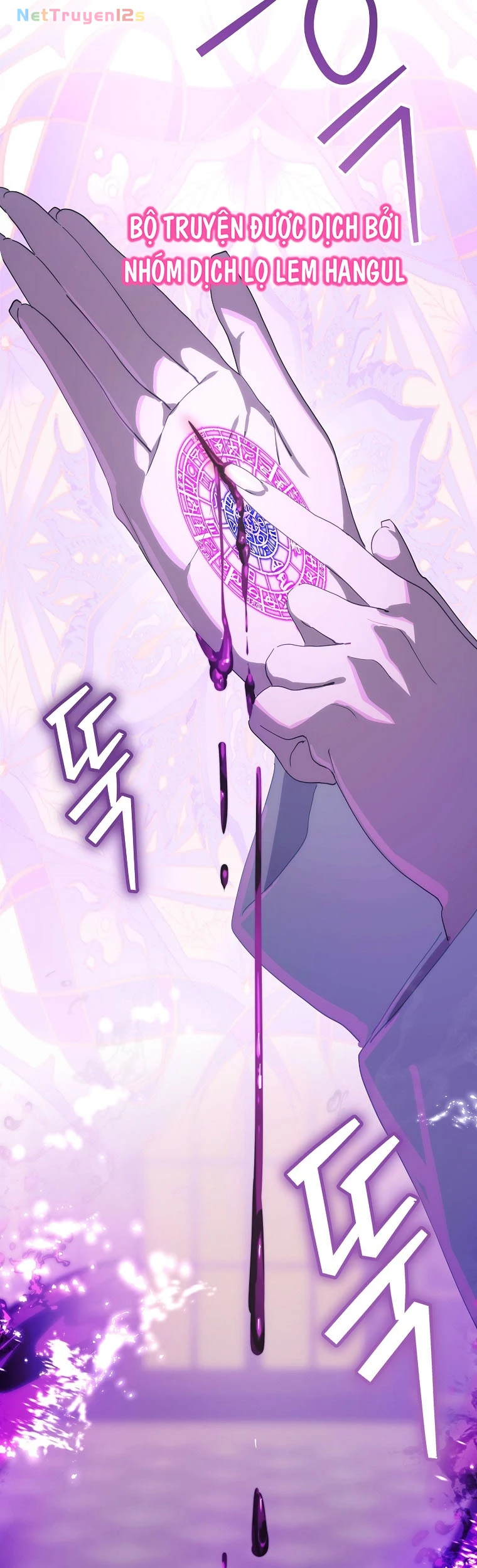 Lừa Người Hợp Với Em Chapter 132 - 67