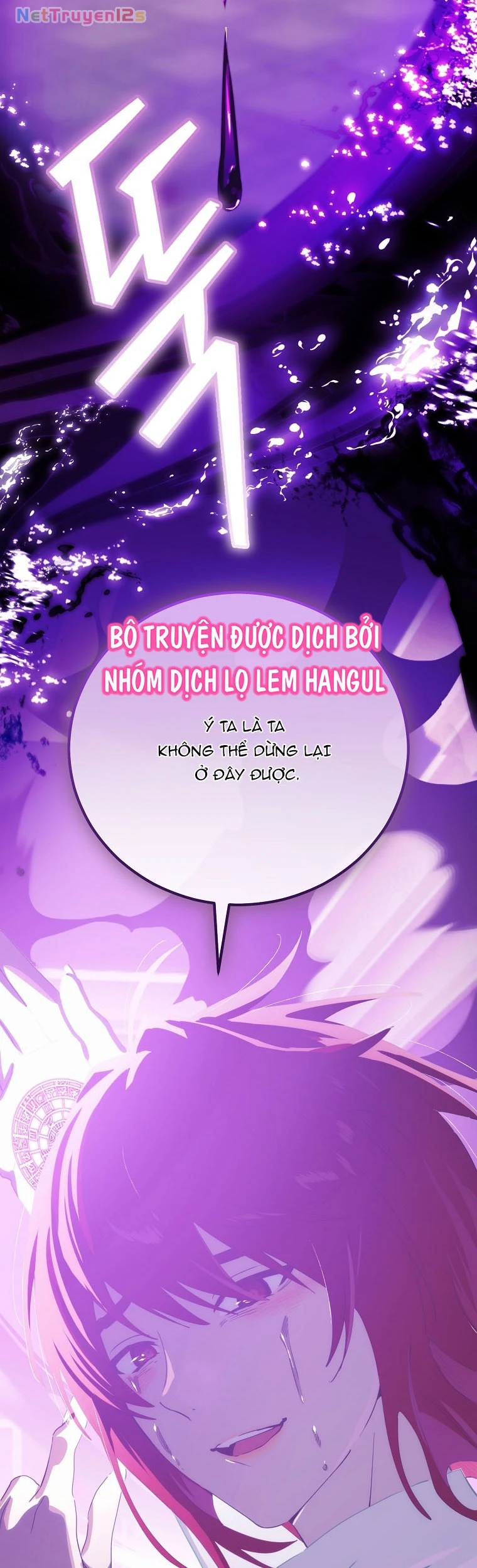 Lừa Người Hợp Với Em Chapter 132 - 68