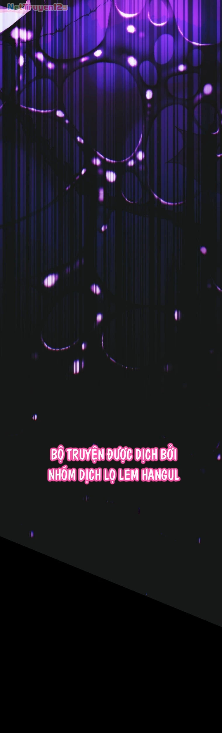 Lừa Người Hợp Với Em Chapter 132 - 73