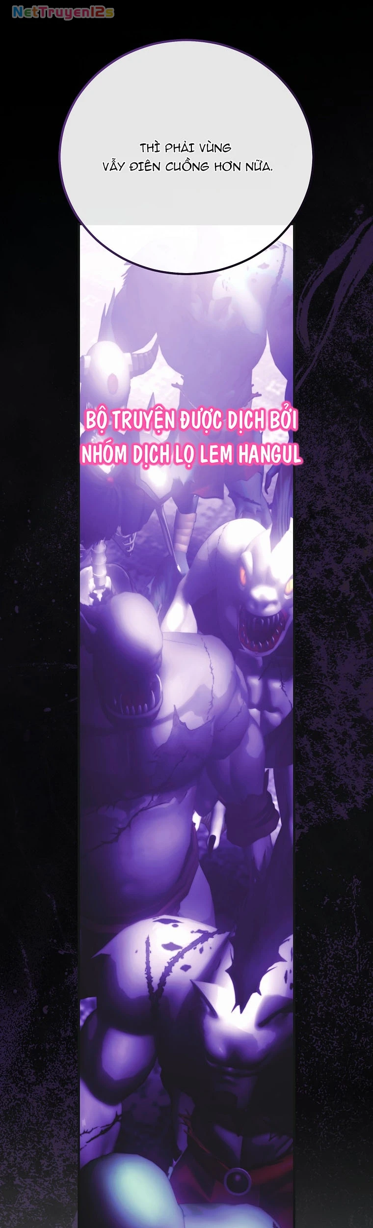 Lừa Người Hợp Với Em Chapter 132 - 75