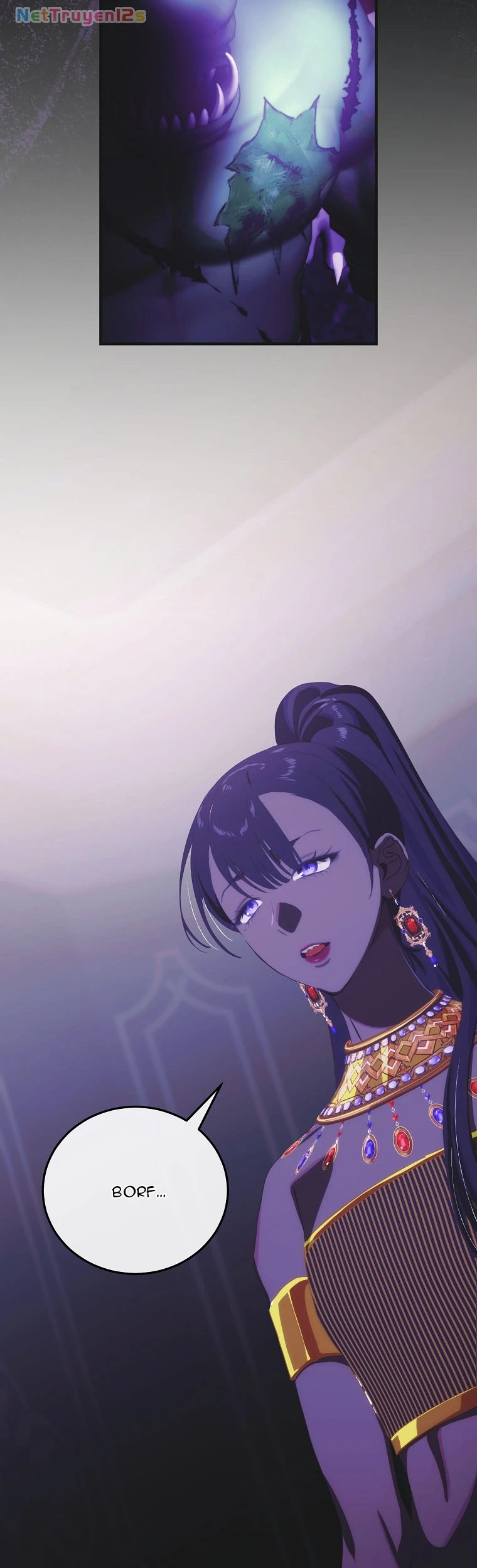 Lừa Người Hợp Với Em Chapter 132 - 76