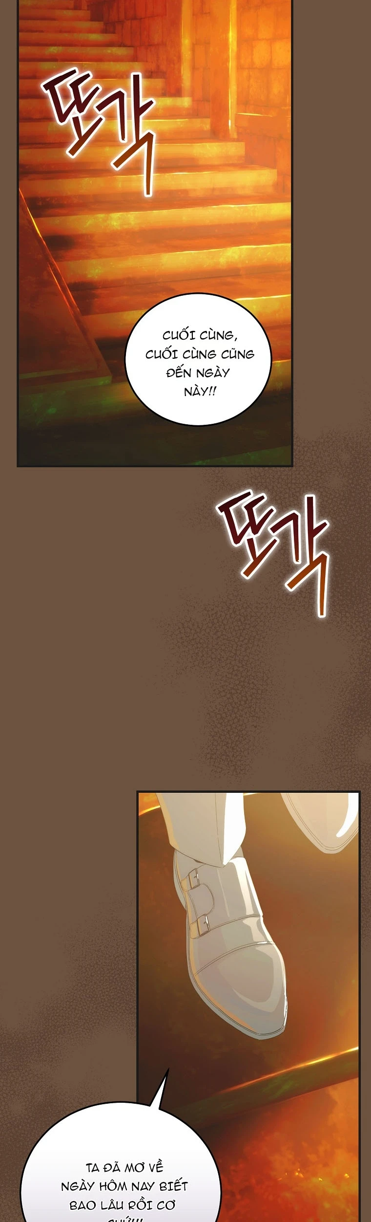Lừa Người Hợp Với Em Chapter 133 - 2