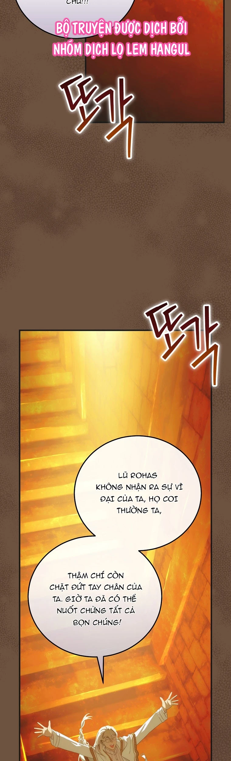 Lừa Người Hợp Với Em Chapter 133 - 3