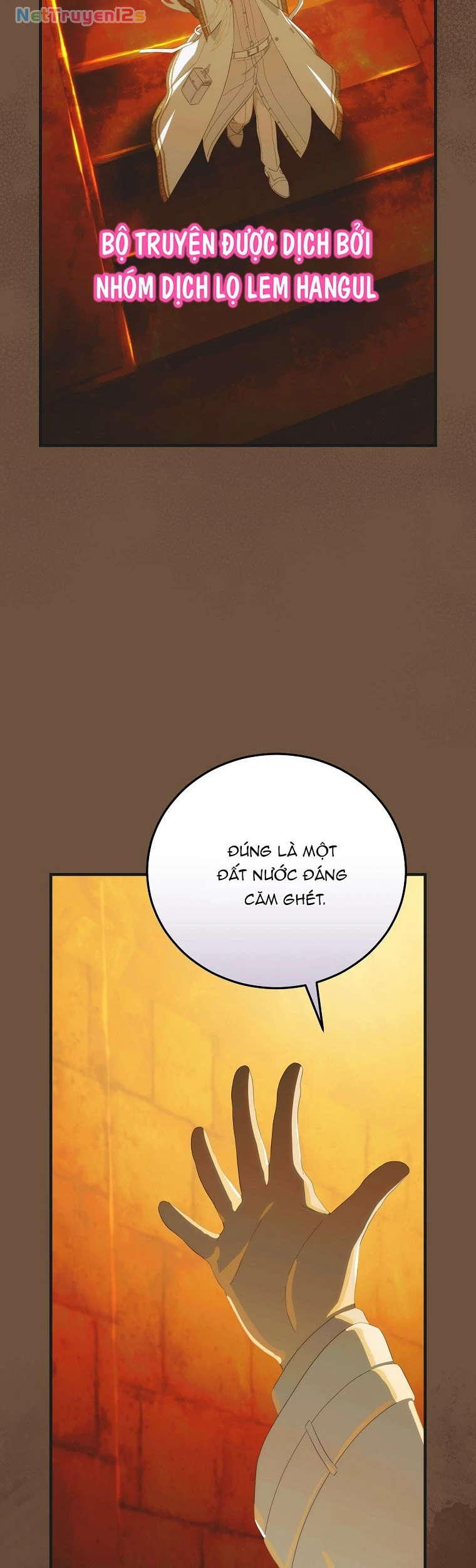 Lừa Người Hợp Với Em Chapter 133 - 4