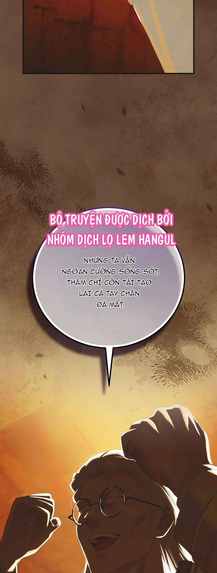 Lừa Người Hợp Với Em Chapter 133 - 5