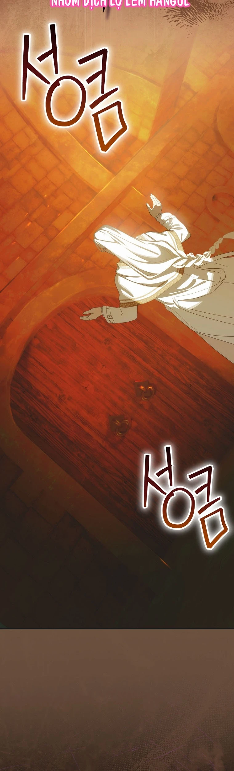 Lừa Người Hợp Với Em Chapter 133 - 7