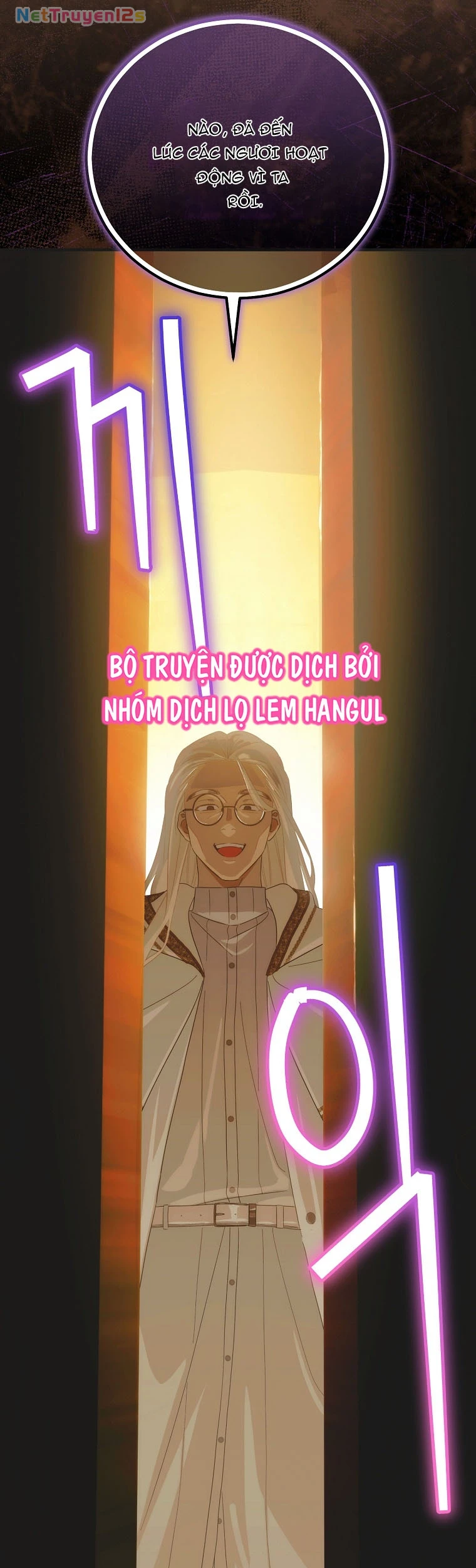 Lừa Người Hợp Với Em Chapter 133 - 8