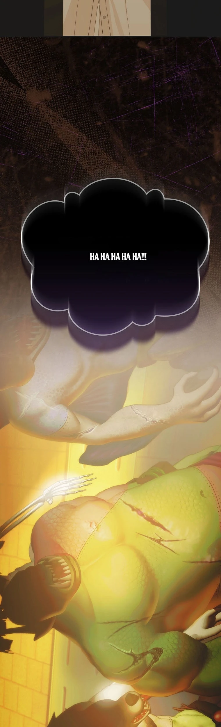 Lừa Người Hợp Với Em Chapter 133 - 9