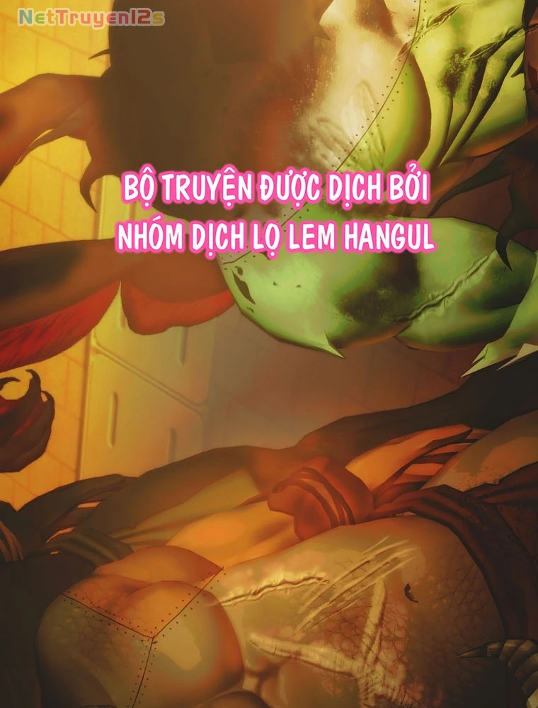 Lừa Người Hợp Với Em Chapter 133 - 10