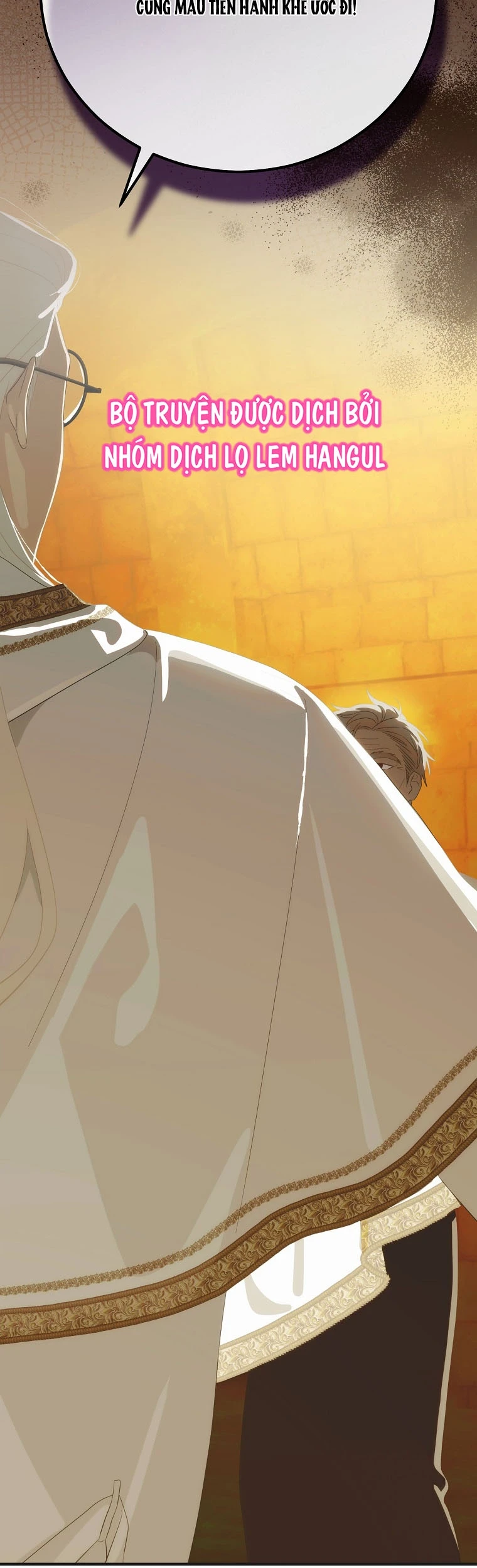 Lừa Người Hợp Với Em Chapter 133 - 13