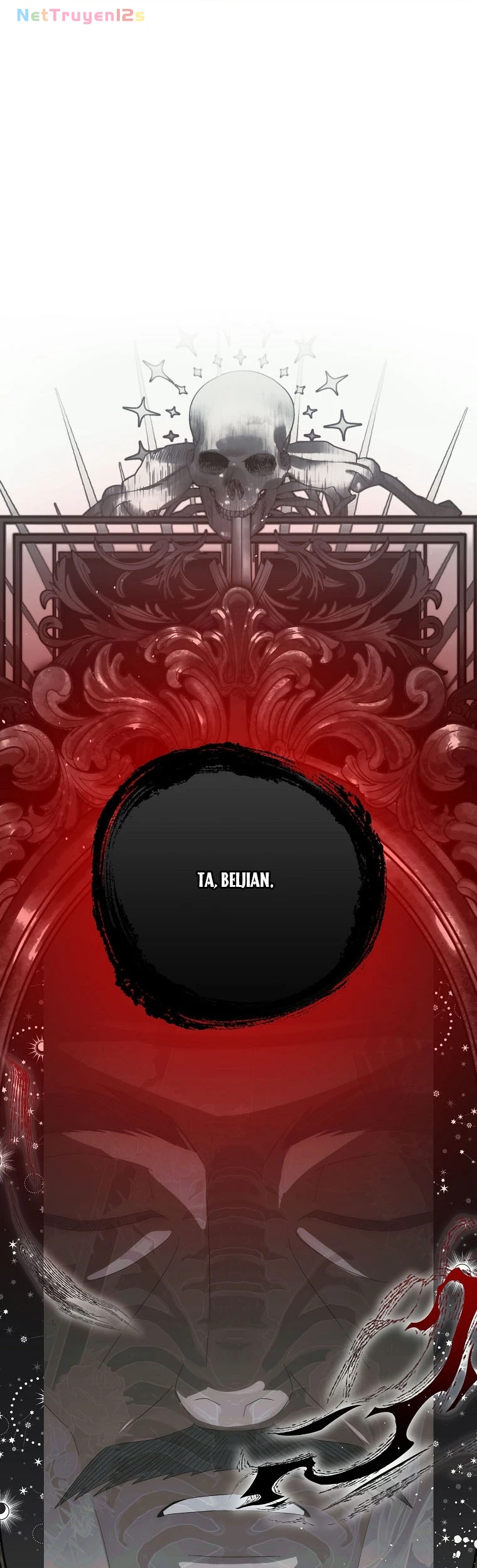 Lừa Người Hợp Với Em Chapter 133 - 14