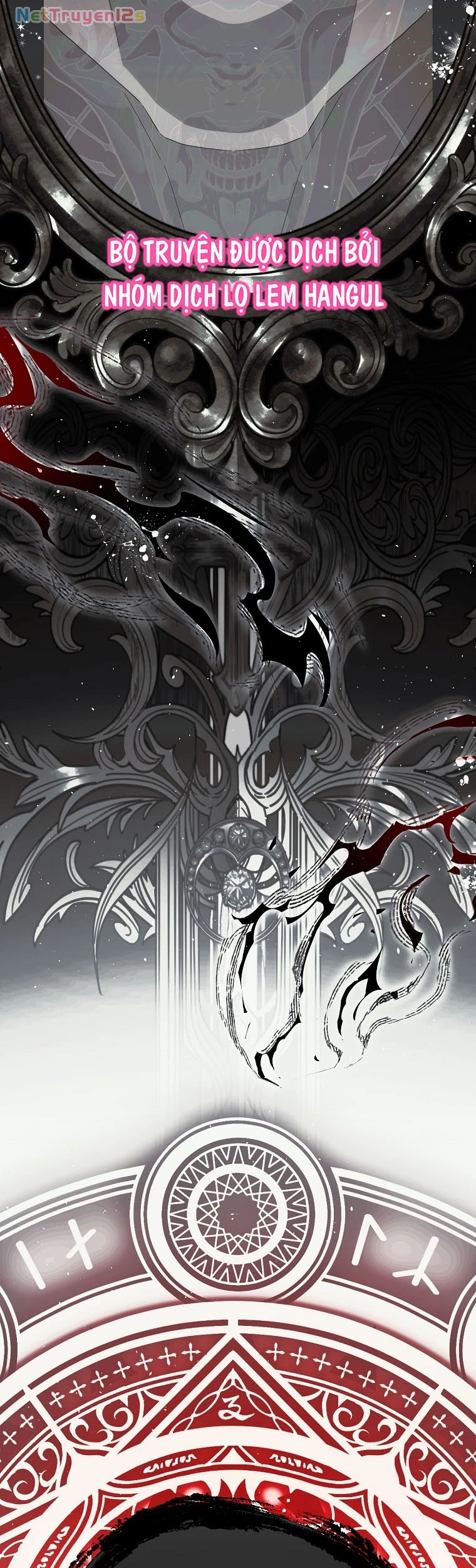 Lừa Người Hợp Với Em Chapter 133 - 15