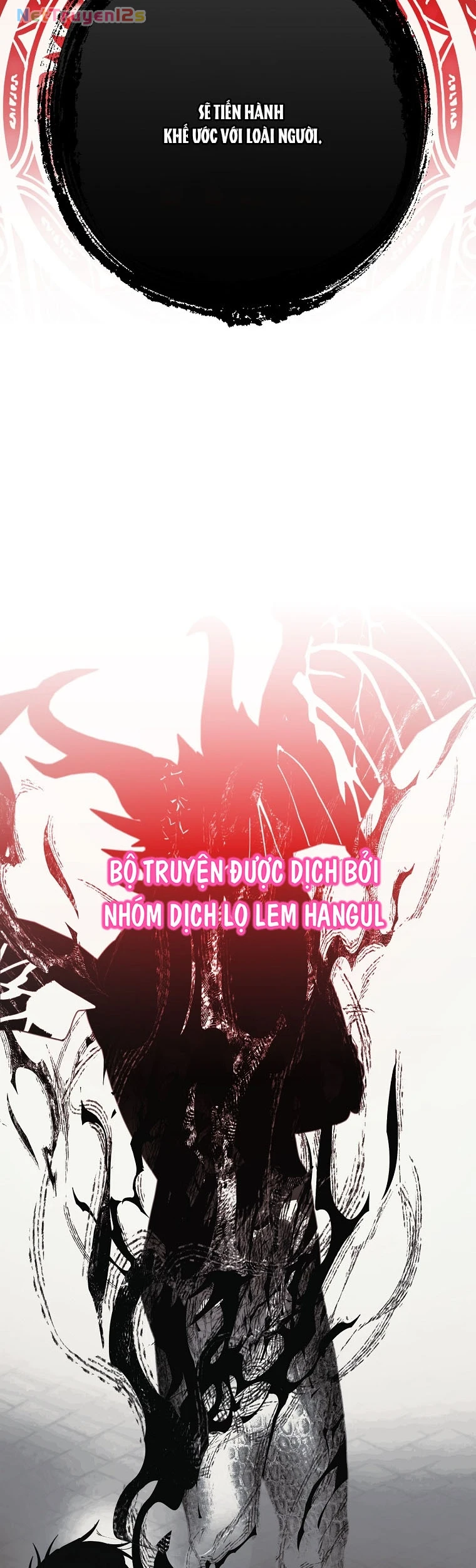 Lừa Người Hợp Với Em Chapter 133 - 16
