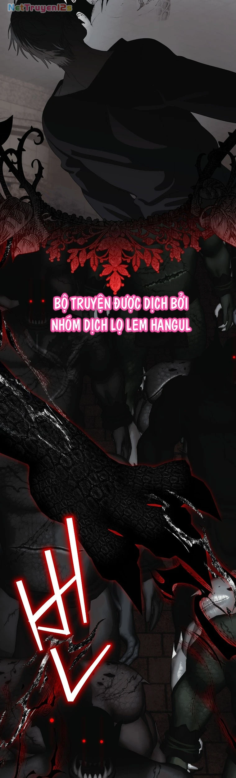 Lừa Người Hợp Với Em Chapter 133 - 17