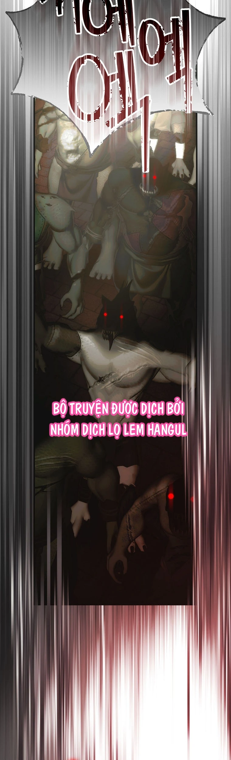 Lừa Người Hợp Với Em Chapter 133 - 19