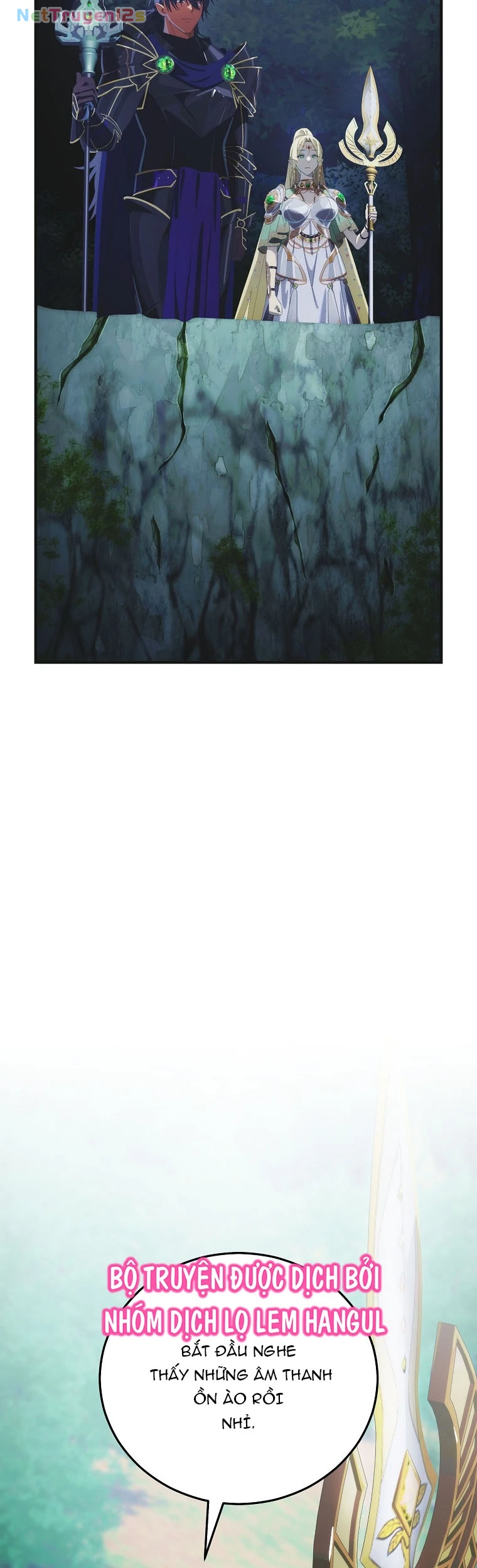 Lừa Người Hợp Với Em Chapter 133 - 25