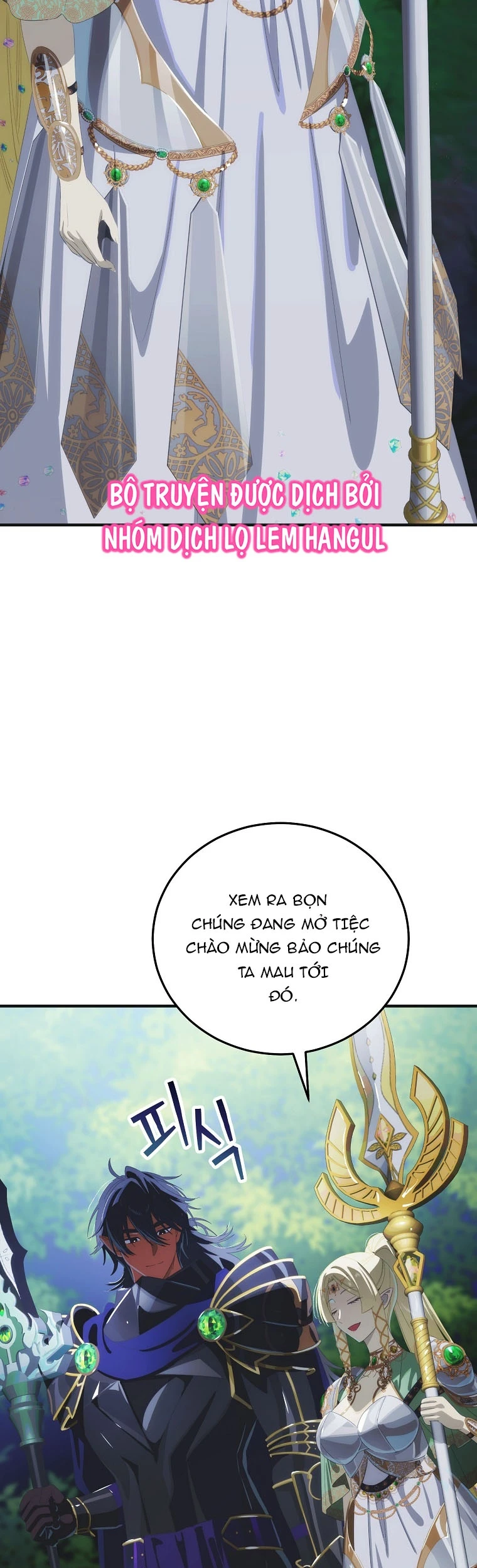Lừa Người Hợp Với Em Chapter 133 - 27