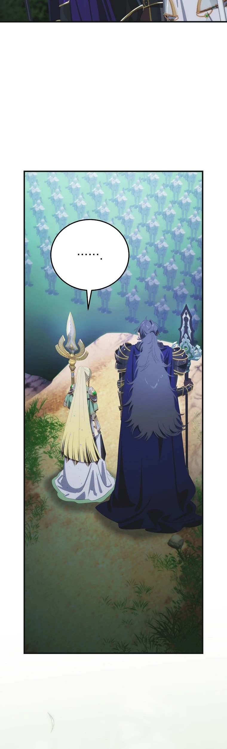 Lừa Người Hợp Với Em Chapter 133 - 28