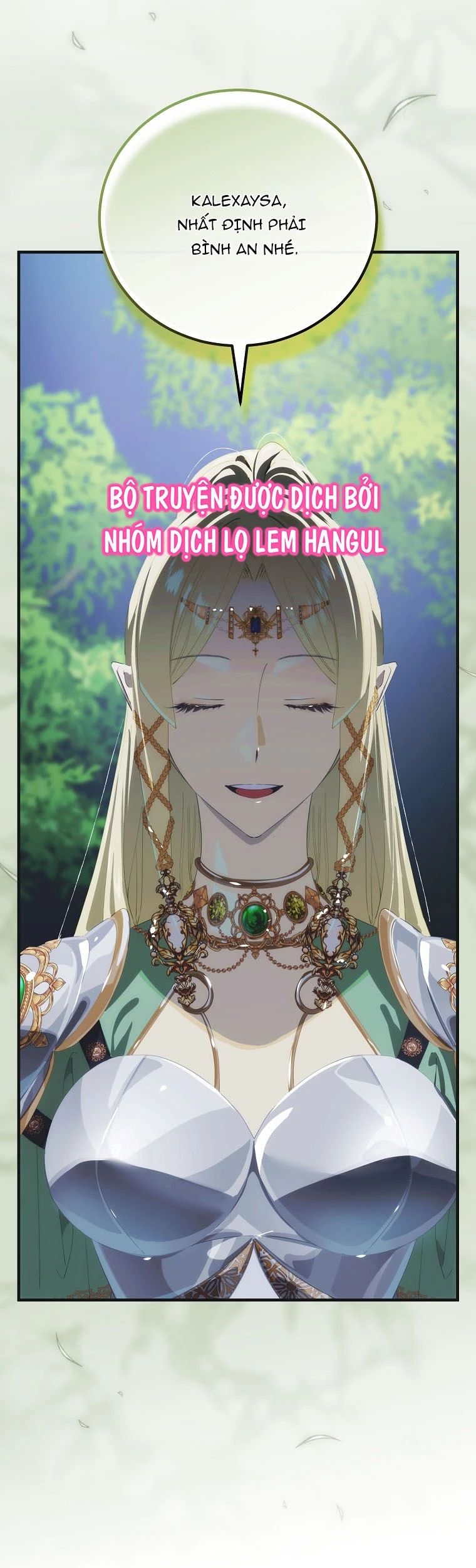 Lừa Người Hợp Với Em Chapter 133 - 29
