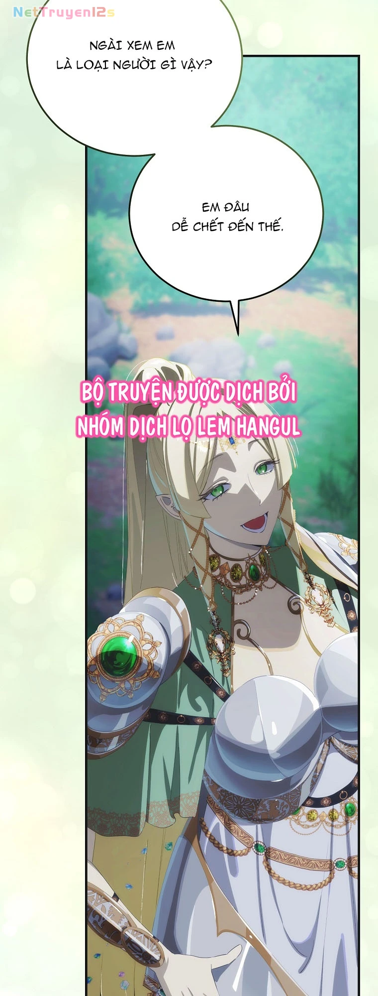 Lừa Người Hợp Với Em Chapter 133 - 31