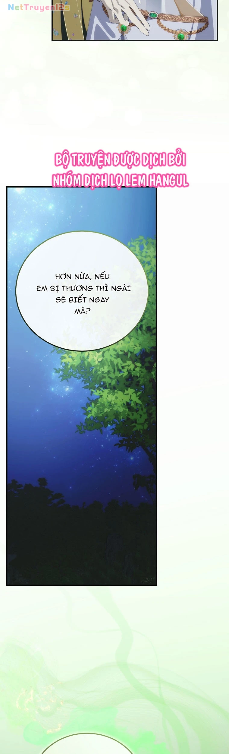 Lừa Người Hợp Với Em Chapter 133 - 32