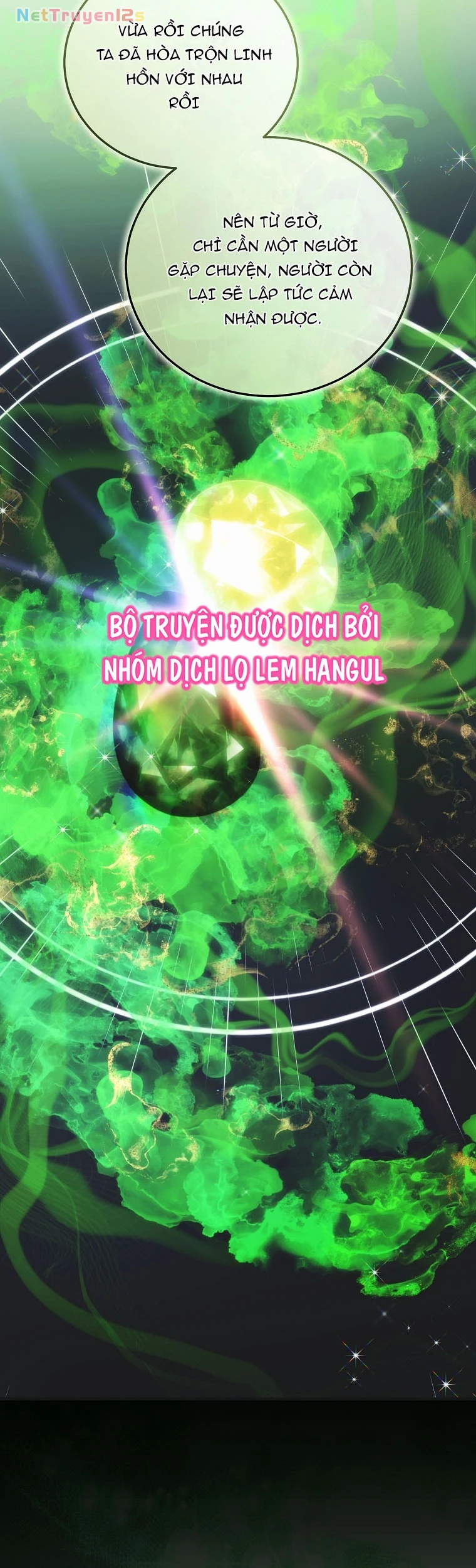 Lừa Người Hợp Với Em Chapter 133 - 33