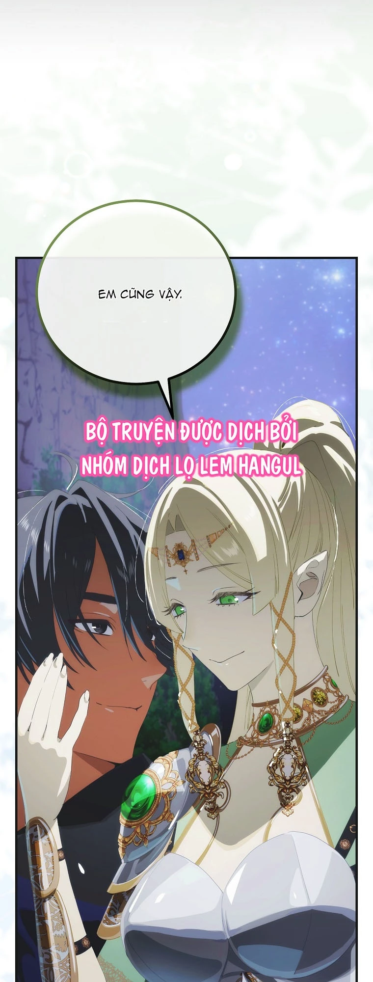 Lừa Người Hợp Với Em Chapter 133 - 36