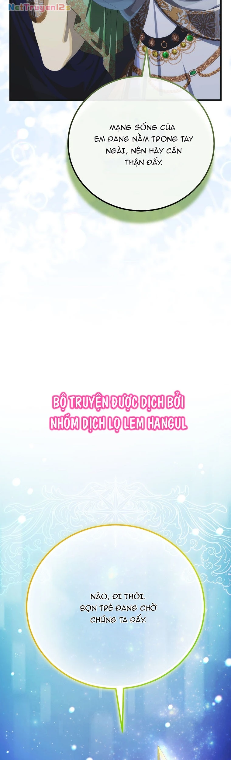 Lừa Người Hợp Với Em Chapter 133 - 37