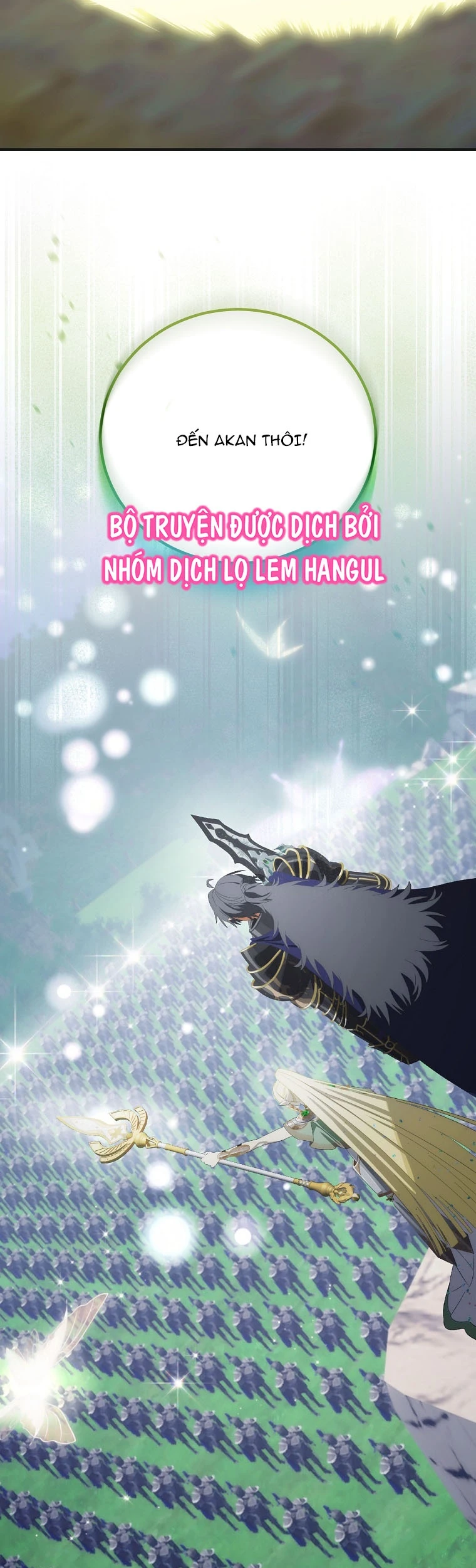 Lừa Người Hợp Với Em Chapter 133 - 44