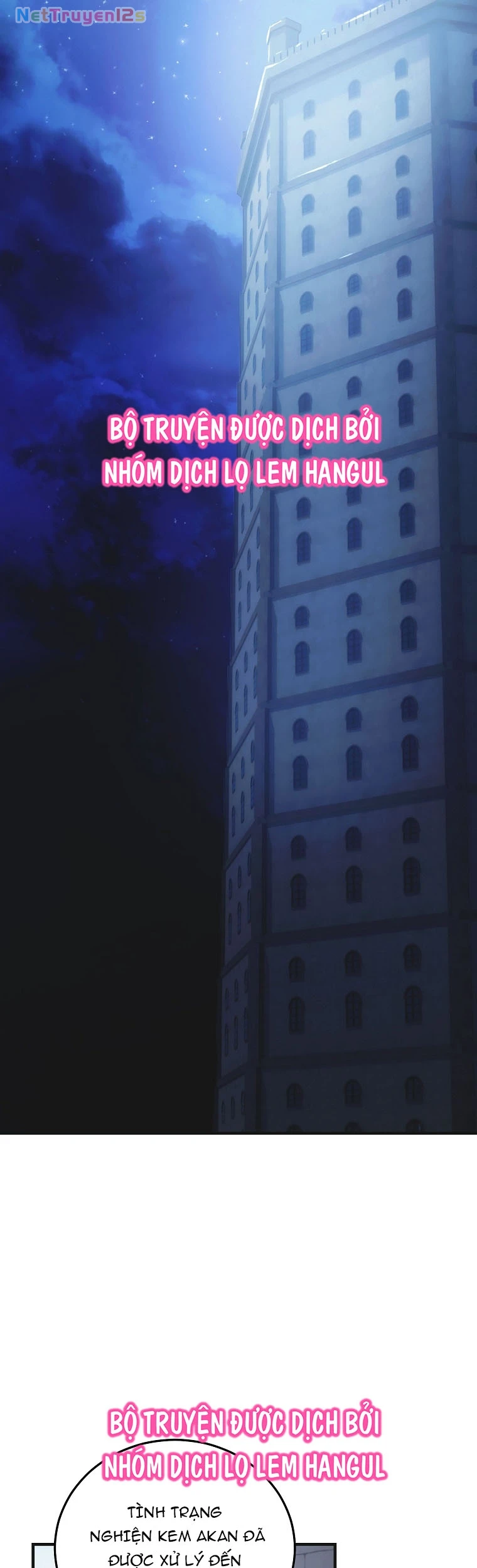 Lừa Người Hợp Với Em Chapter 133 - 47