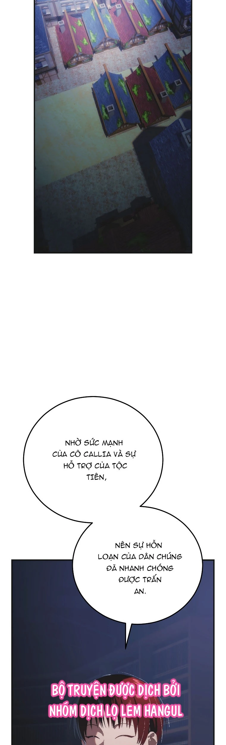 Lừa Người Hợp Với Em Chapter 133 - 51