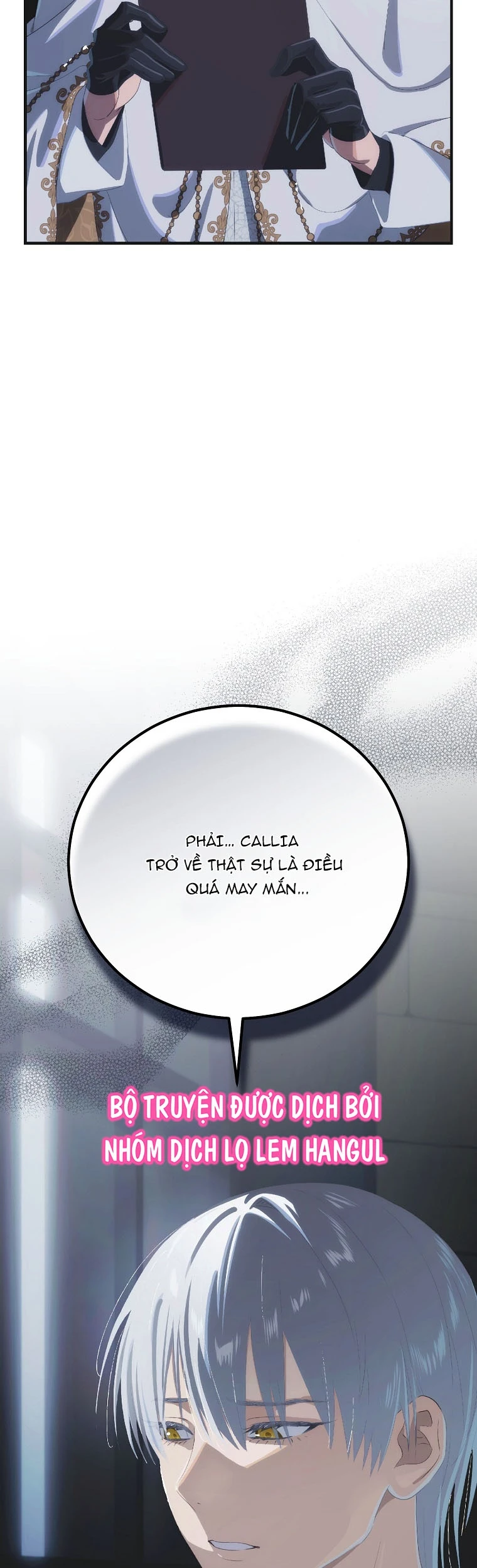 Lừa Người Hợp Với Em Chapter 133 - 53