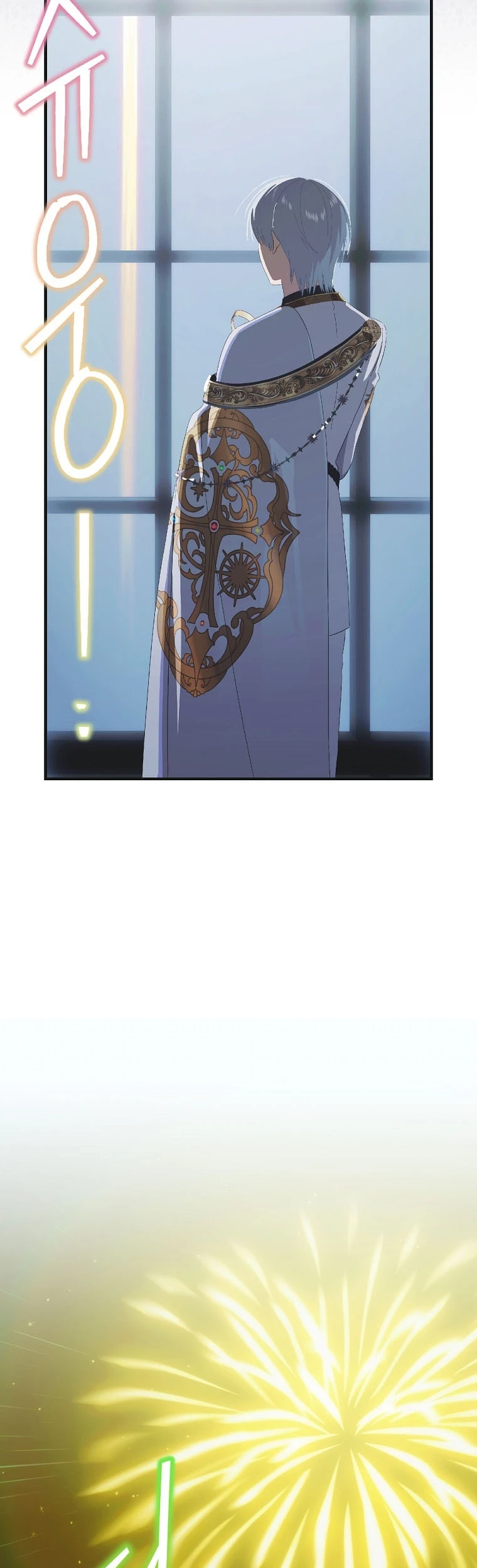 Lừa Người Hợp Với Em Chapter 133 - 55
