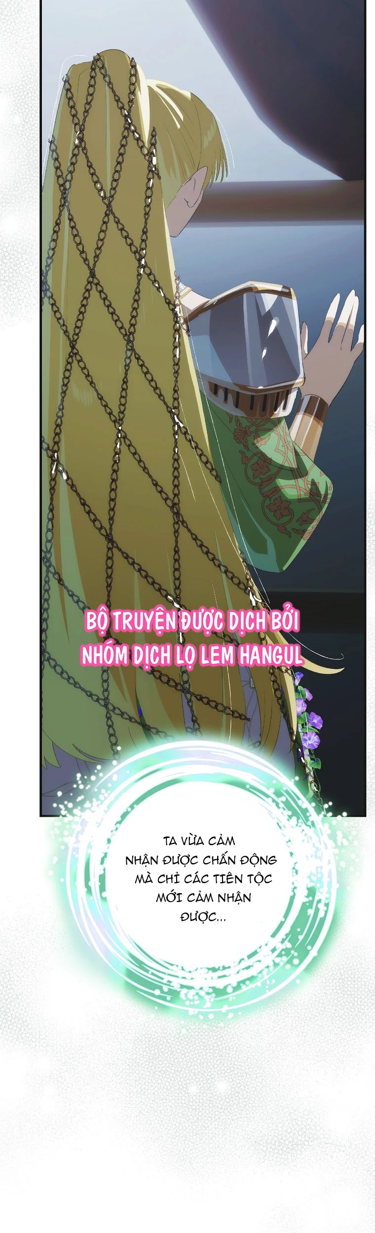Lừa Người Hợp Với Em Chapter 133 - 60