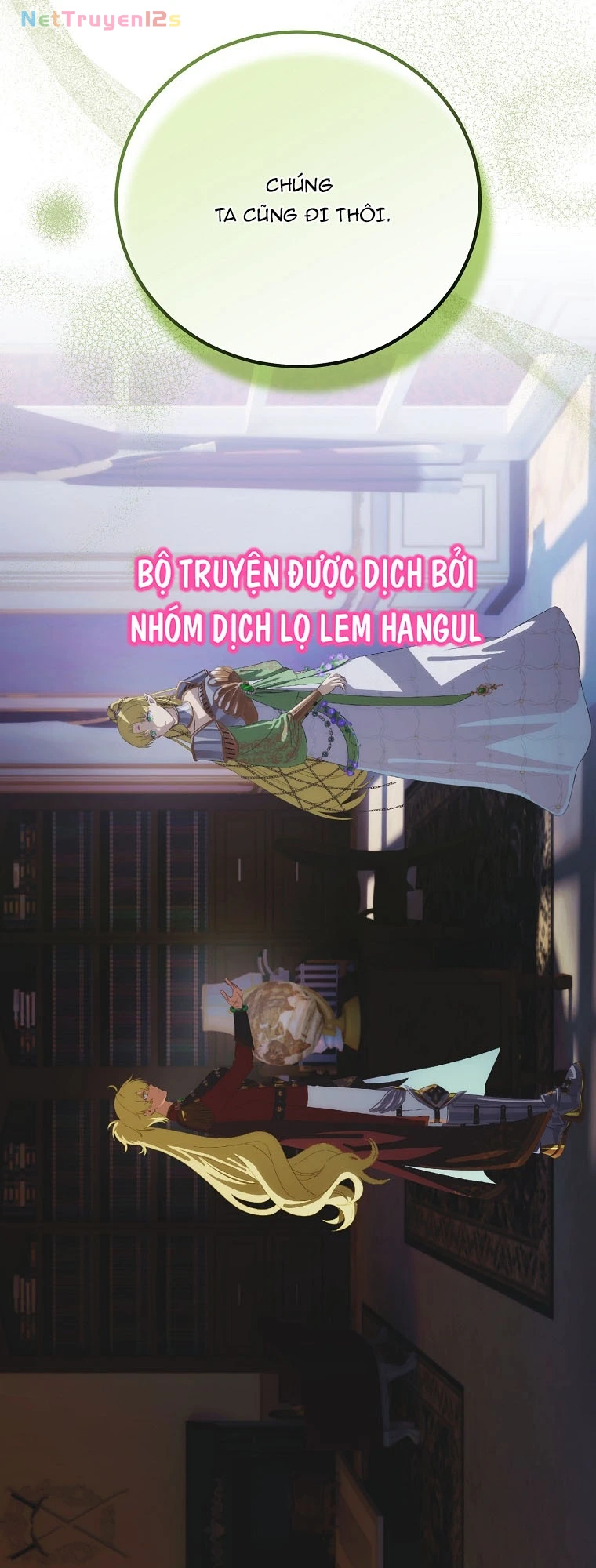 Lừa Người Hợp Với Em Chapter 133 - 62
