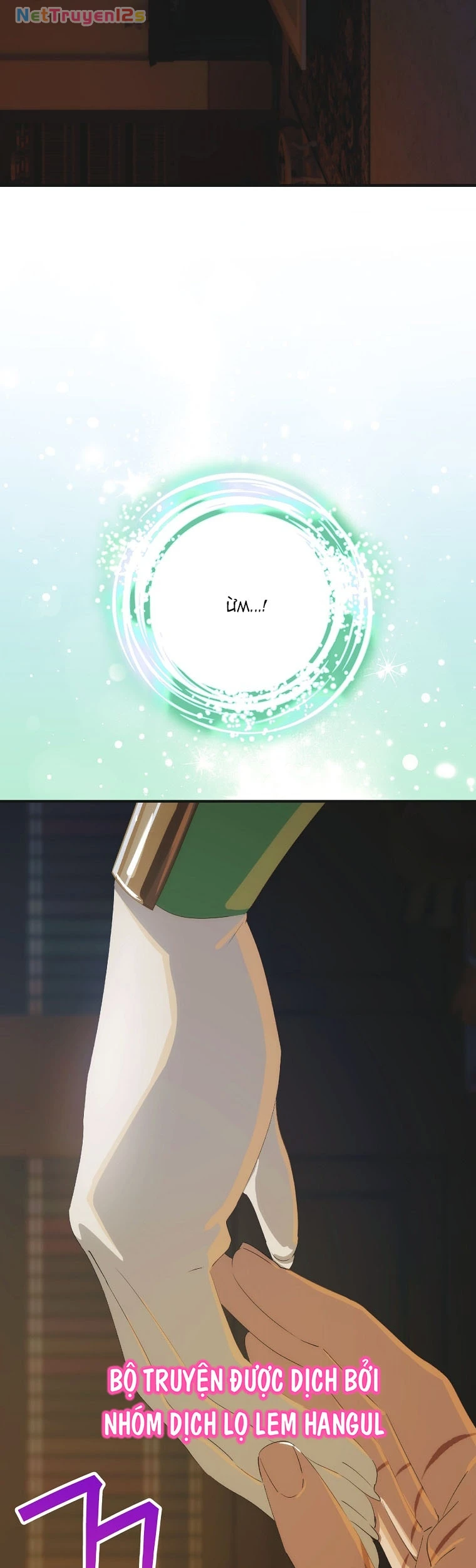 Lừa Người Hợp Với Em Chapter 133 - 63