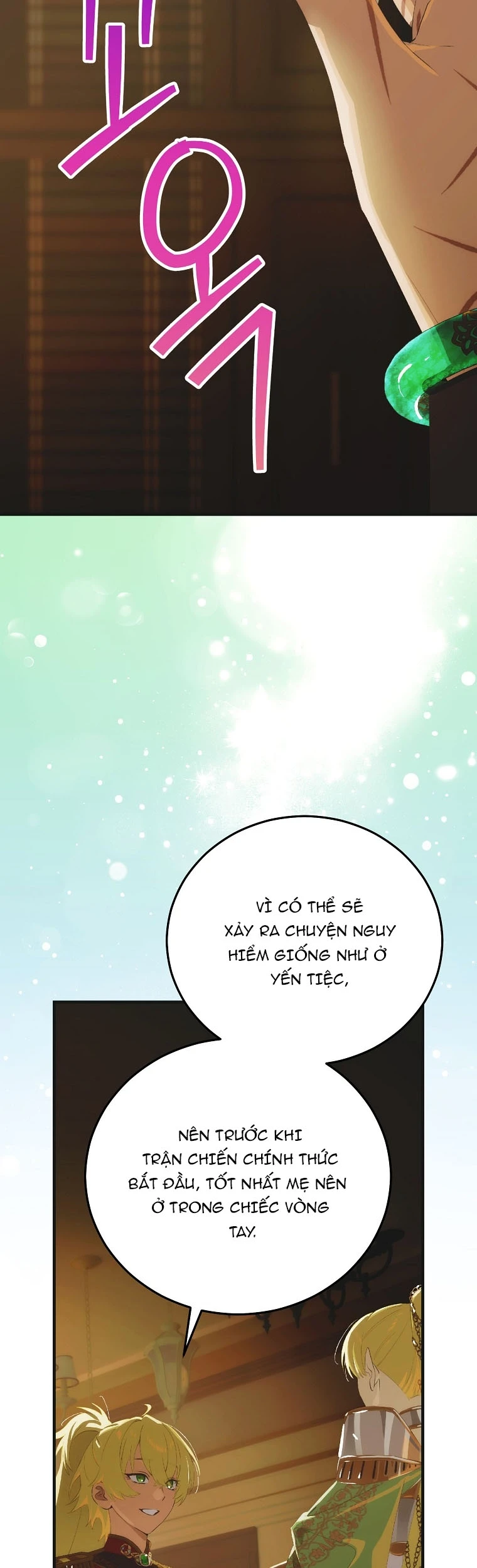 Lừa Người Hợp Với Em Chapter 133 - 64
