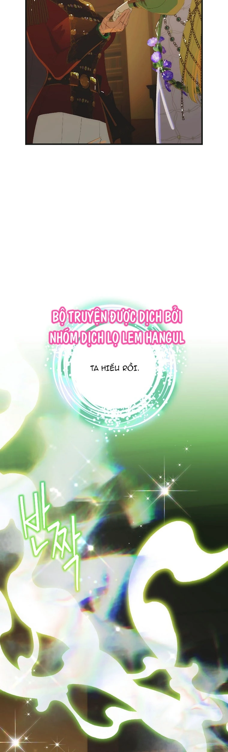 Lừa Người Hợp Với Em Chapter 133 - 65