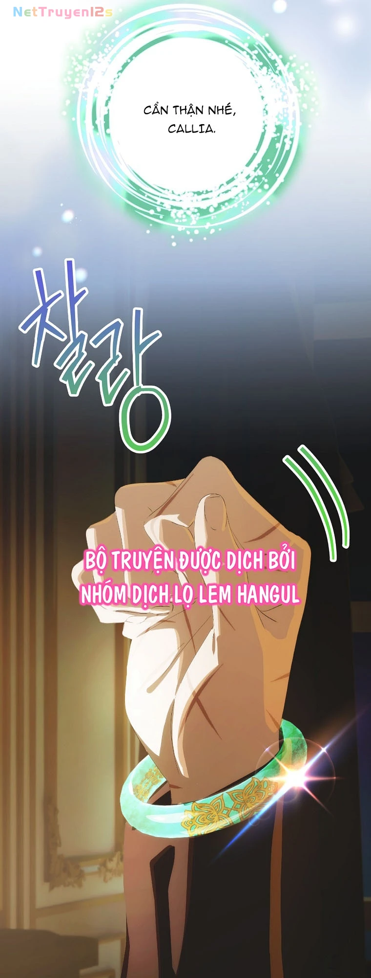 Lừa Người Hợp Với Em Chapter 133 - 67