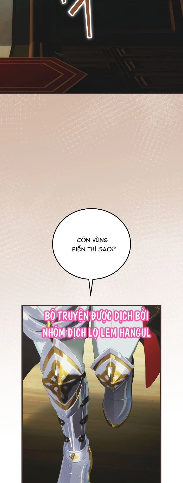 Lừa Người Hợp Với Em Chapter 134 - 5