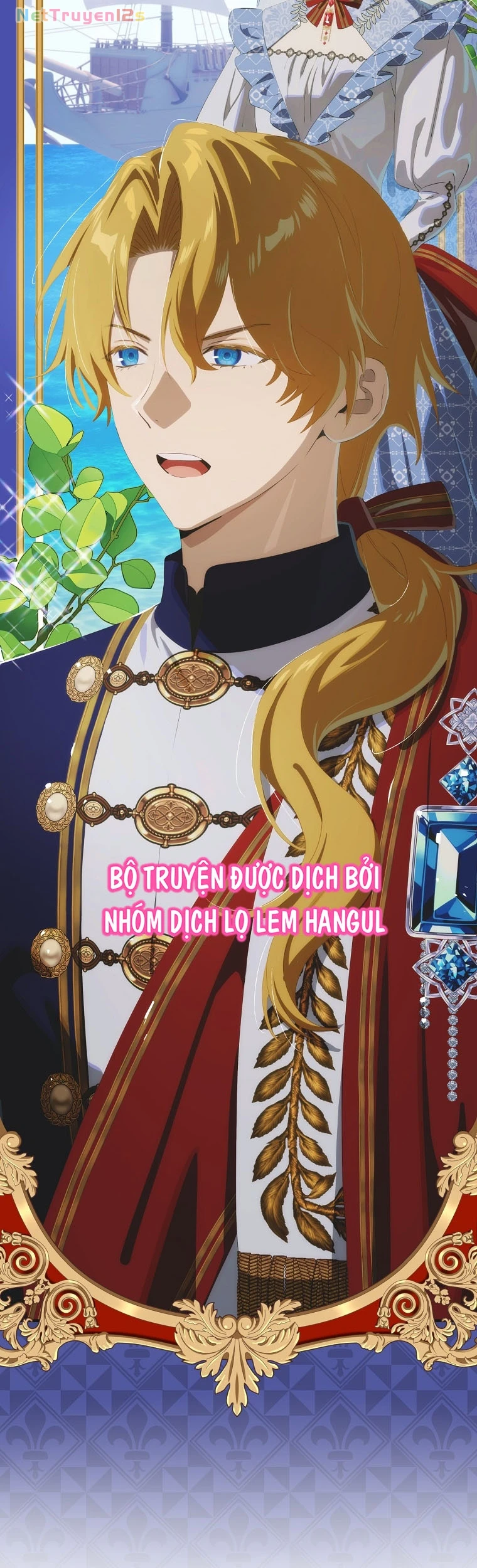 Lừa Người Hợp Với Em Chapter 134 - 7