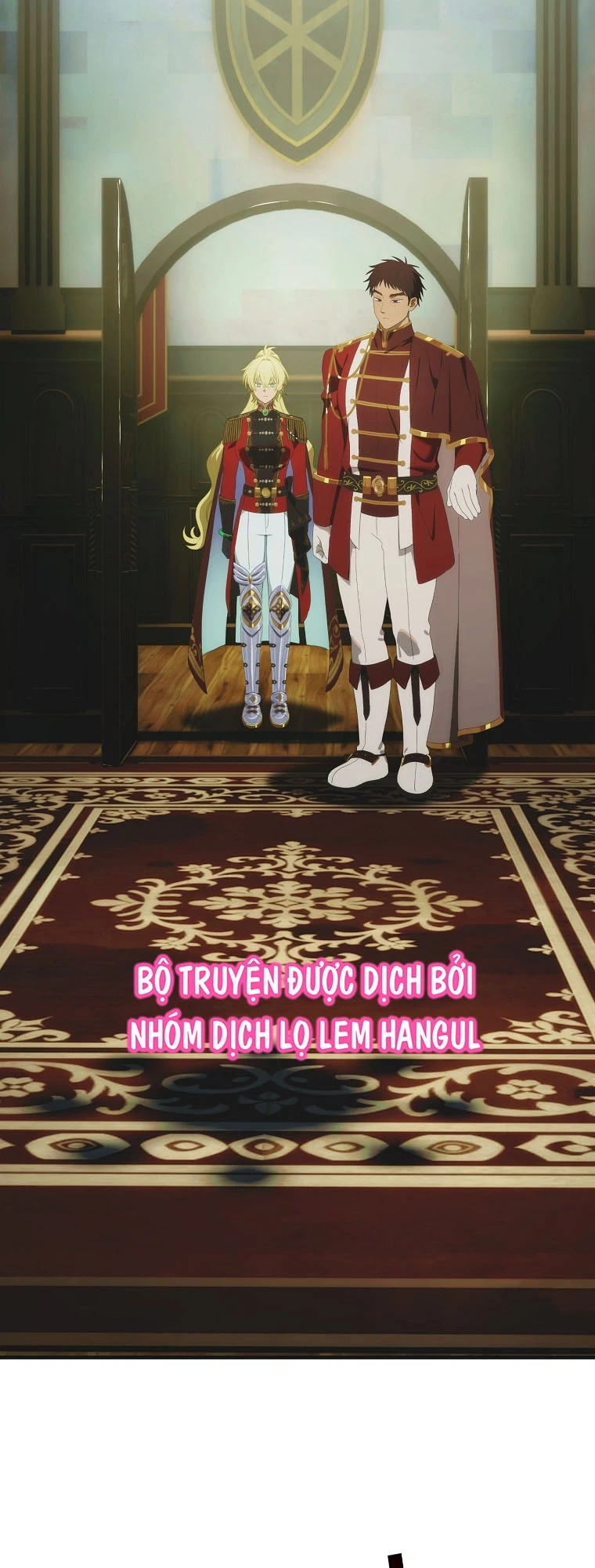Lừa Người Hợp Với Em Chapter 134 - 10